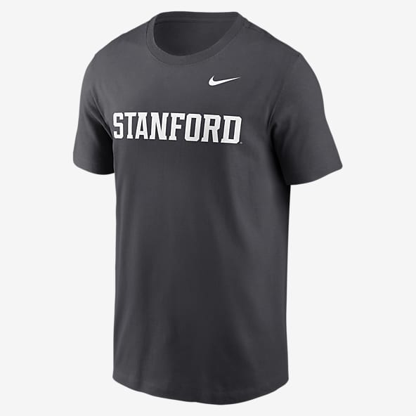 Stanford Cardinal Apparel Gear. Nike